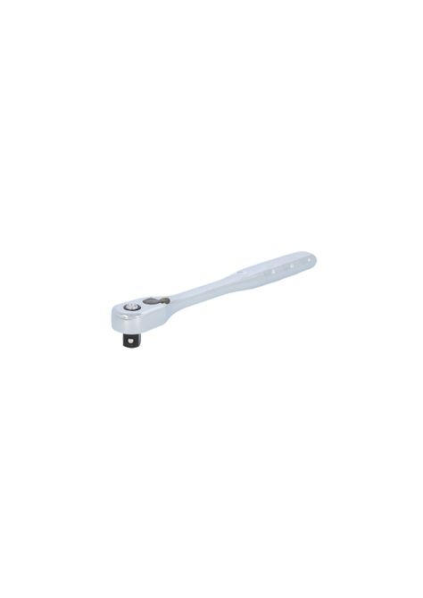 Llave Ratchet 1/2" 72 dientes DEWALT DWMT81098-3