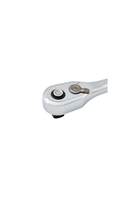 Llave Ratchet 1/2" 72 dientes DEWALT DWMT81098-4