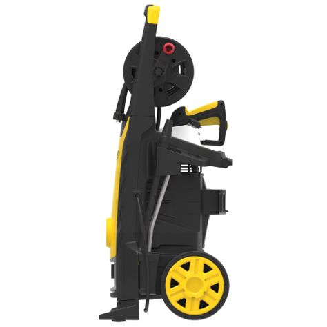 Hidrolavadora 2800W-1