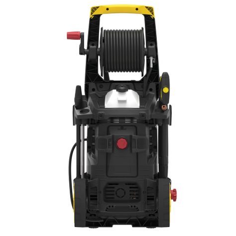 Hidrolavadora 2800W-2