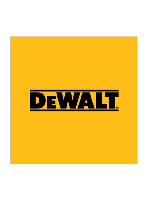 Set 3 punzones de 0.8, 1.6 y 2.4mm DEWALT DWHT58018-3