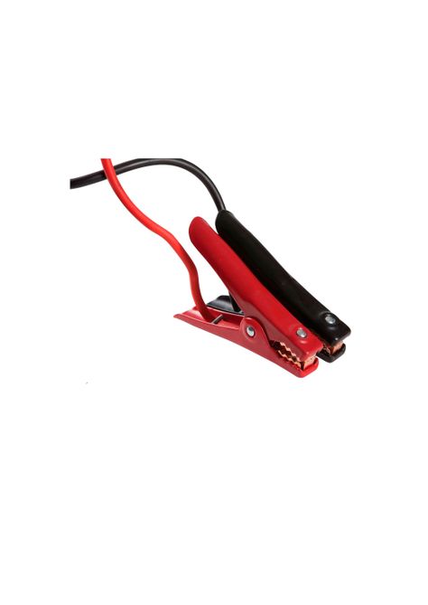 Partidor auxiliar 350Amp-1