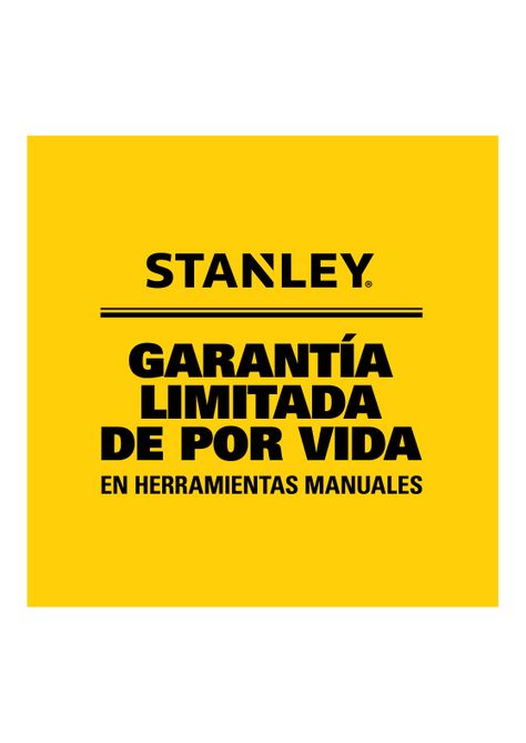 Juego de herramientas mecánicas 203 piezas STANLEY-7