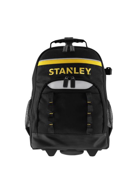 Mochila de trabajo c/ruedas 15kgs-0