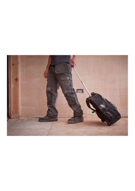 Mochila de trabajo c/ruedas 15kgs-2