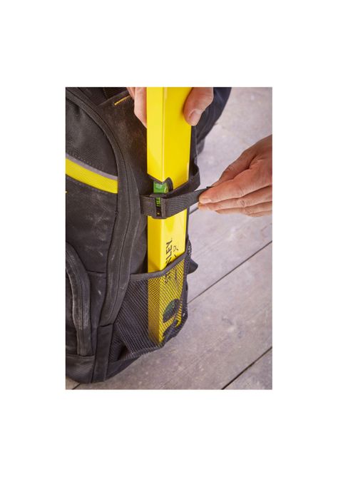 Mochila de trabajo c/ruedas 15kgs-7