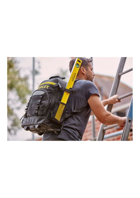Mochila de trabajo c/ruedas 15kgs-8
