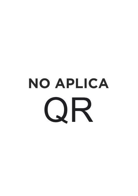 Sopladora/Aspiradora 2500W BLACK+DECKER BV25-B2C-5