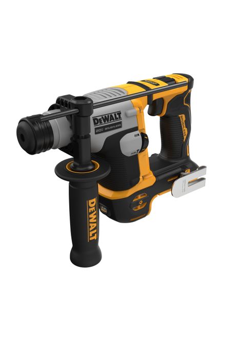 Rotomartillo 5/8" 20V MAX* SDS PLUS ATOMIC-0