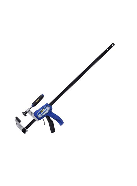 Prensa híbrida 24" QUICK-GRIP IRWIN IRHT83501-LA-0