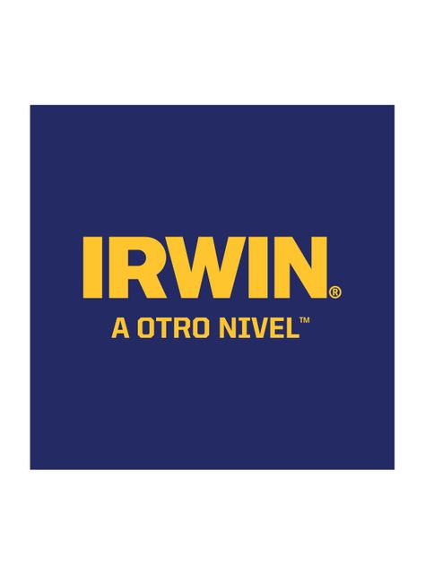 Prensa híbrida 24" QUICK-GRIP IRWIN IRHT83501-LA-5