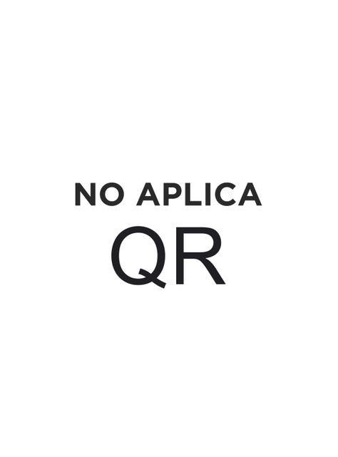 Prensa híbrida 24" QUICK-GRIP IRWIN IRHT83501-LA-6