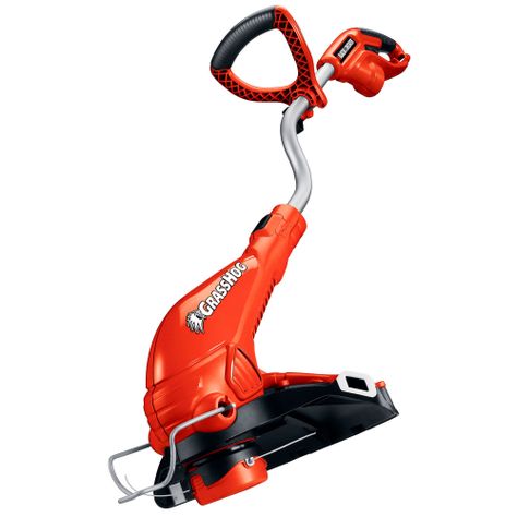 Orilladora de corte 35cm 800W-0