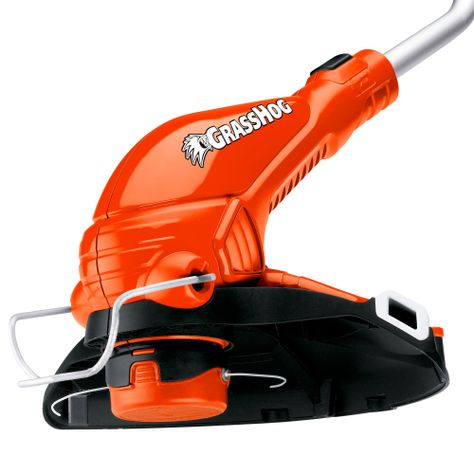 Orilladora de corte 35cm 800W-1