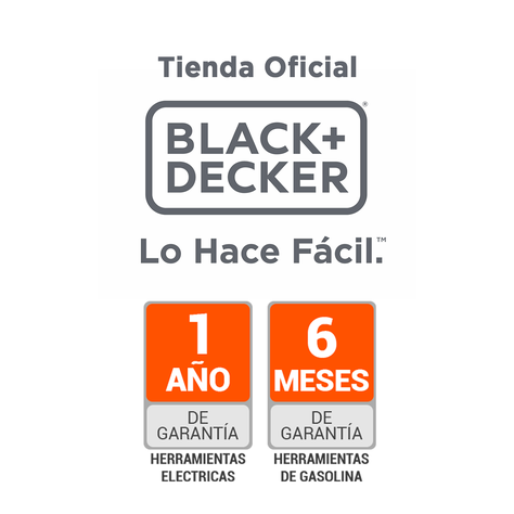 Orilladora de corte 35cm 800W-4