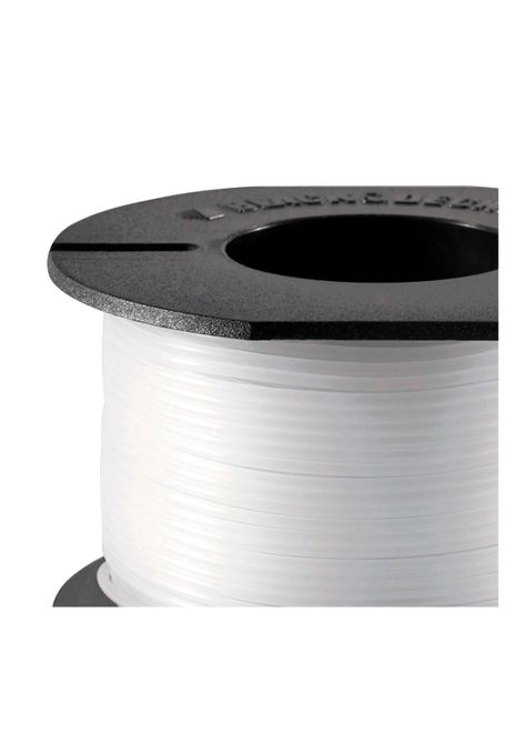 Hilo Nylon 30m/1.5mm BLACK+DECKER A6046-XJ-1