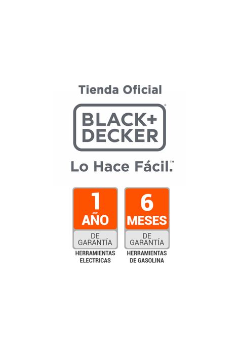 Atornillador Inalámbrico 6.35mm 4V + 4 Accesorios BLACK+DECKER BD40K4-LA-6