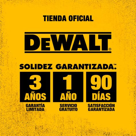 Nivel Láser Línea Cruzada 50" (15m)-5