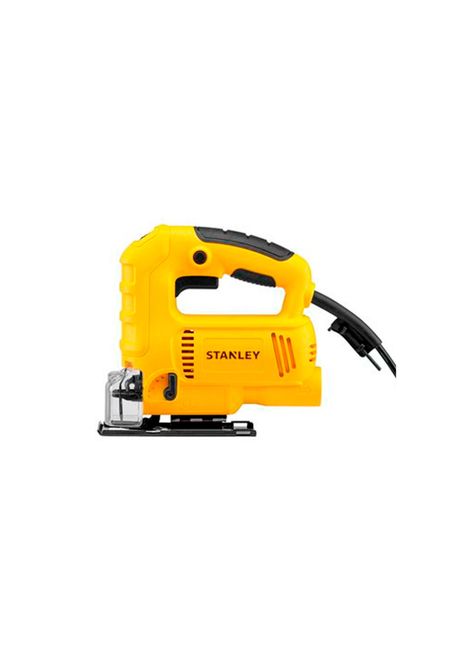 Sierra Circular 1600W + Sierra Caladora 600W -5