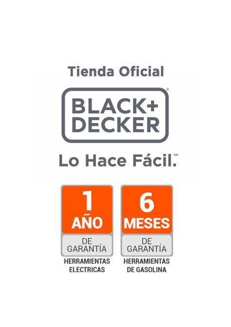 Aspiradora vertical 2 en 1-6