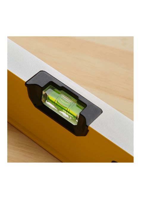 Nivel de haz de caja 48" MaxEdge-5