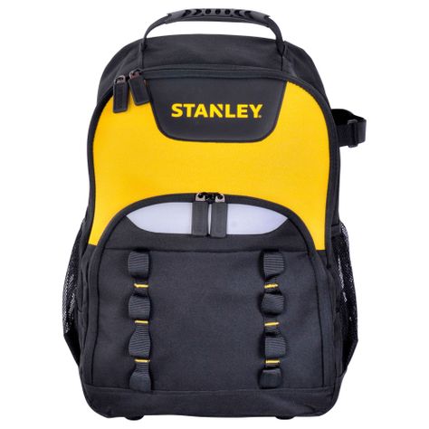Mochila para herramientas-0