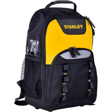Mochila para herramientas-1