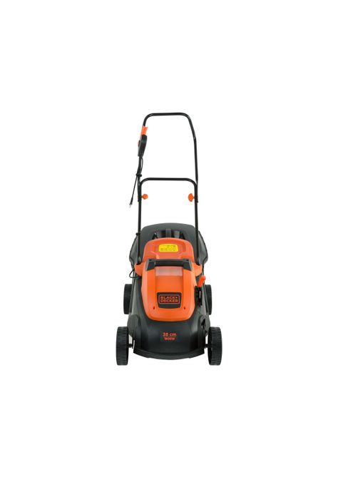 Corta Césped Eléctrico 1600W 45L-1