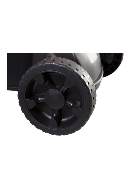 Corta Césped Eléctrico 1600W 45L-3