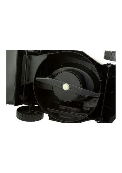Corta Césped Eléctrico 1600W 45L-4