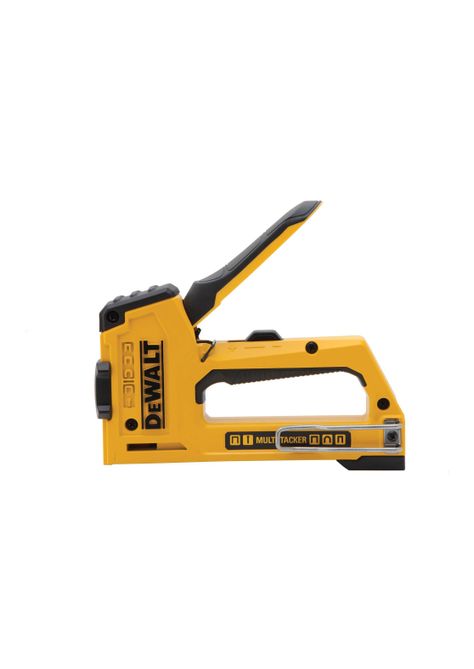 Engrapadora multifuncional 5 en 1 DEWALT DWHTTR510-0