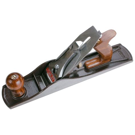 Cepillo global 356mm-0