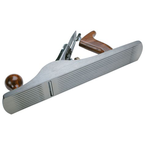 Cepillo global 356mm-1