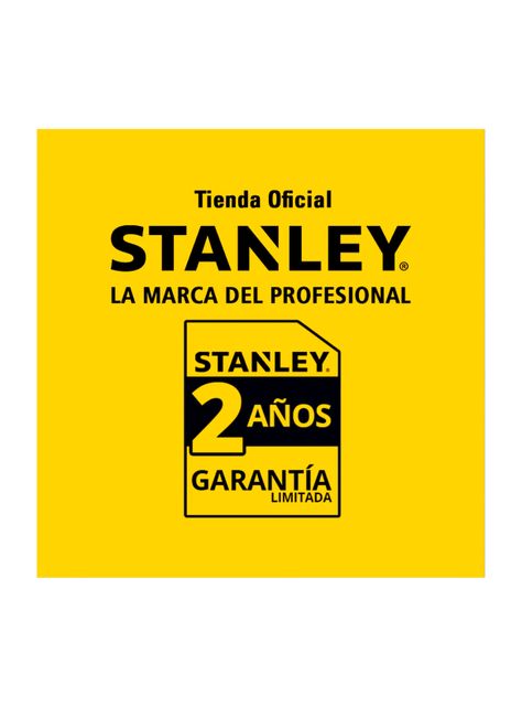 Kit 2 baterías 2Ah/4Ah+ cargador 4Ah 20V STANLEY SCB224CK-B2-4