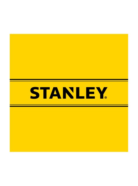 Kit 2 baterías 2Ah/4Ah+ cargador 4Ah 20V STANLEY SCB224CK-B2-5