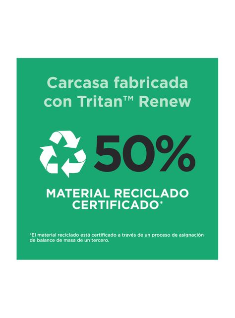 Taladro Percutor reviva™ 12V BLACK+DECKER REVHD12C-B2C-3