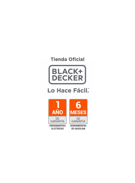 Taladro Percutor reviva™ 12V BLACK+DECKER REVHD12C-B2C-6