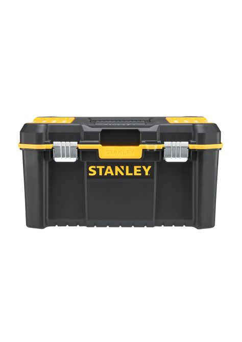 Caja herramientas Cantilever 3 Niveles STANLEY STST83397-1-0