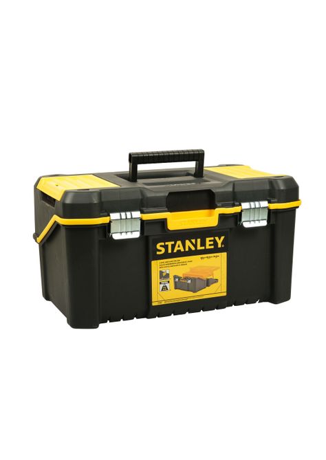 Caja herramientas Cantilever 3 Niveles STANLEY STST83397-1-1