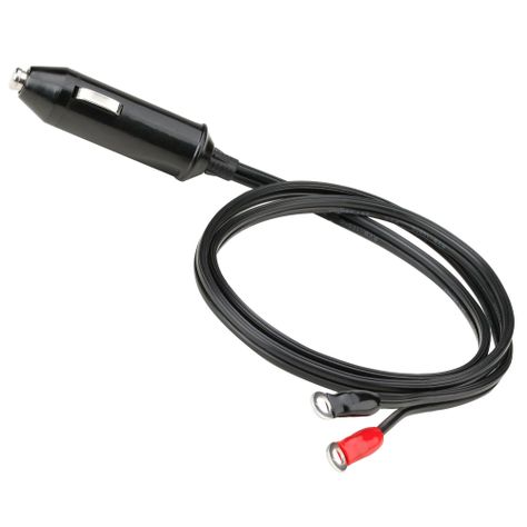 Conversor eléctrico 400W-3