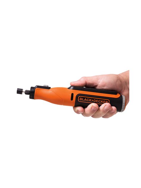 Herramienta Multipropósito + 35 accesorios-3