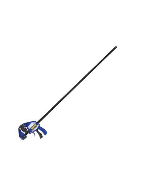 Prensa rápida para madera Quick-Grip 50” IRWIN 2005880-0