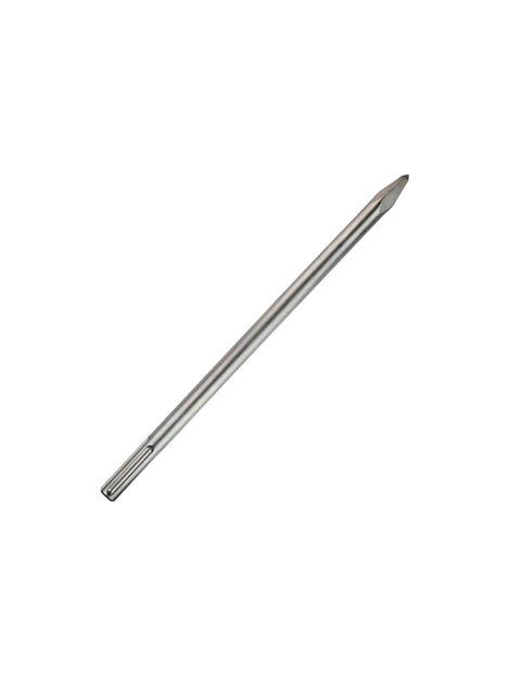 Cincel puntiagudo SDS Max 400mm DEWALT DT6821-QZ-0