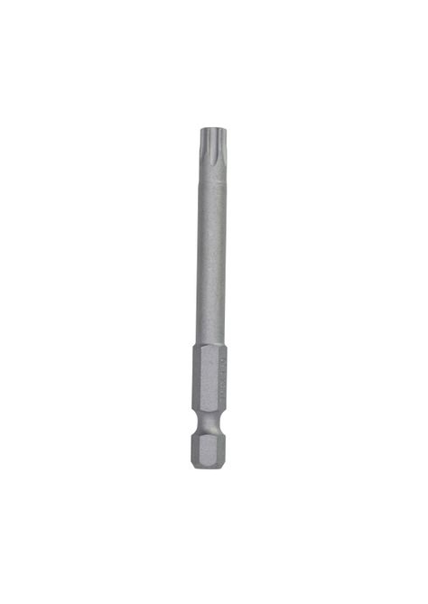 Set 5 Puntas Torx T30 x 700mm DEWALT DT7295-QZ-1