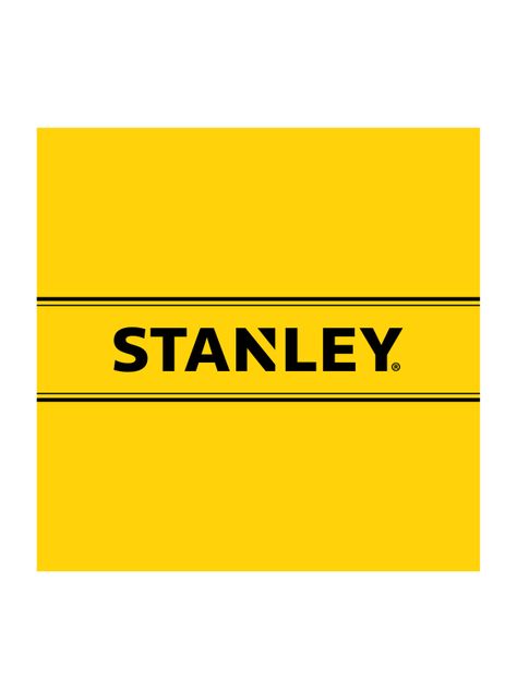 Set 47piezas + ratchet puntas intercambiables STANLEY 68-736-3