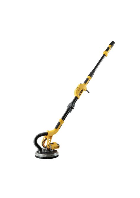 Lijadora de Pared y Techo 750W-2