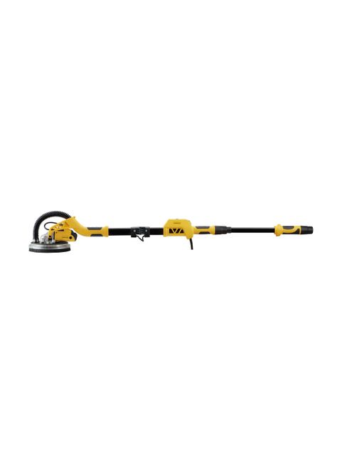 Lijadora de Pared y Techo 750W-3