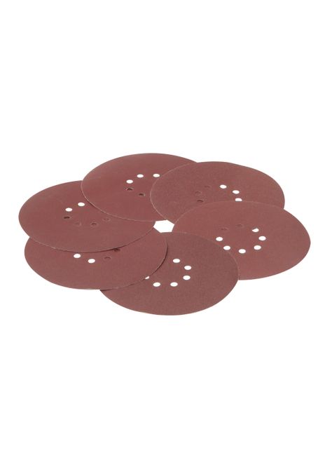 Lijadora de Pared y Techo 750W-4