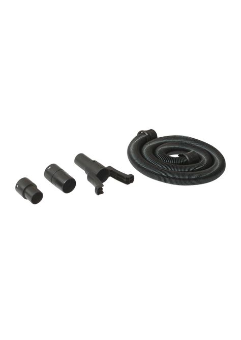 Lijadora de Pared y Techo 750W-5