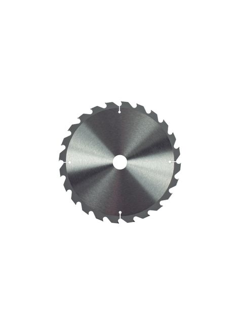 Disco de sierra para madera 10" IRWIN 364002LA-2